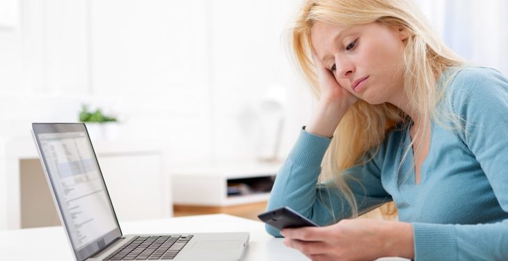 Mỹ phẩm Thalgo có tốt không, Thalgo vietnam, tinh chat tri mun thalgo, nuoc hoa hong thalgo, thalgo spa, thalgo detox, sữa rửa mặt thalgo, thalgo việt nam