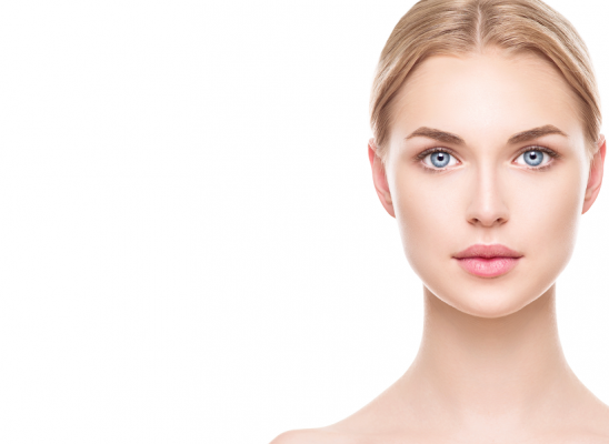 Mỹ phẩm Thalgo có tốt không, Thalgo vietnam, tinh chat tri mun thalgo, nuoc hoa hong thalgo, thalgo spa, thalgo detox, sữa rửa mặt thalgo, thalgo việt nam