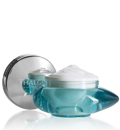 Kem-chống-lão-hóa-cho-da-khô-Thalgo-Wrinkle-Correcting-Rich-Cream-kem-duong